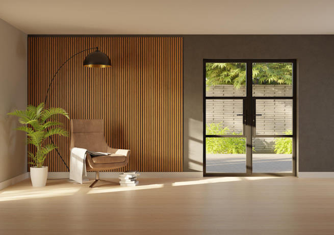 Heritage Supreme featured image