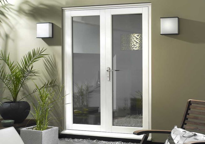 French Doors featured image