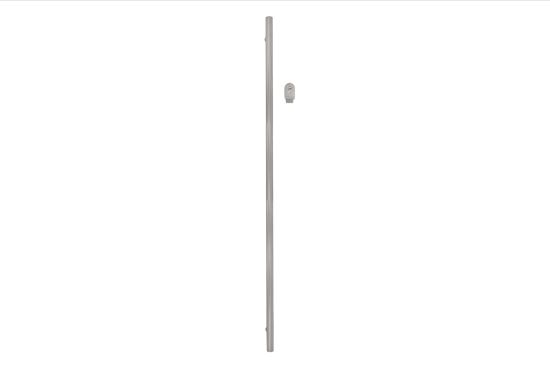 Long Bar Handle