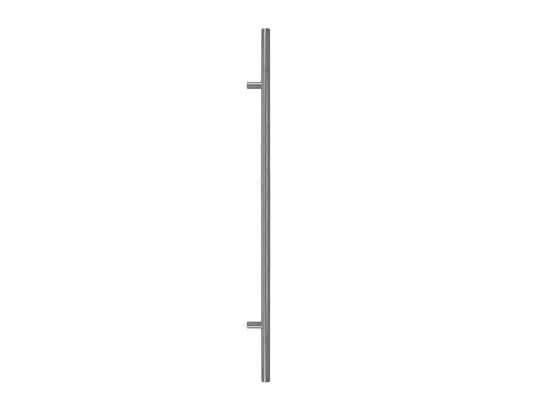 Long Bar Handle