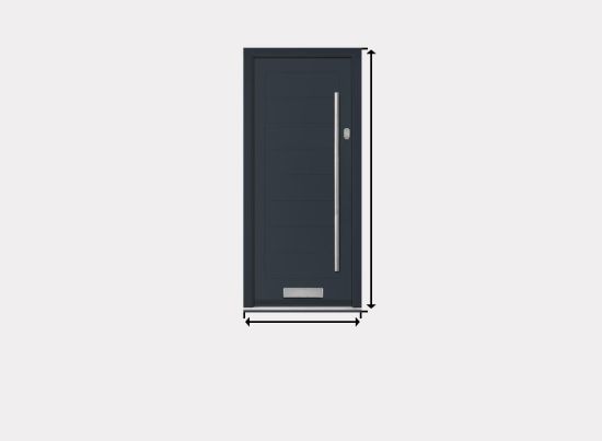 Door Builder Image