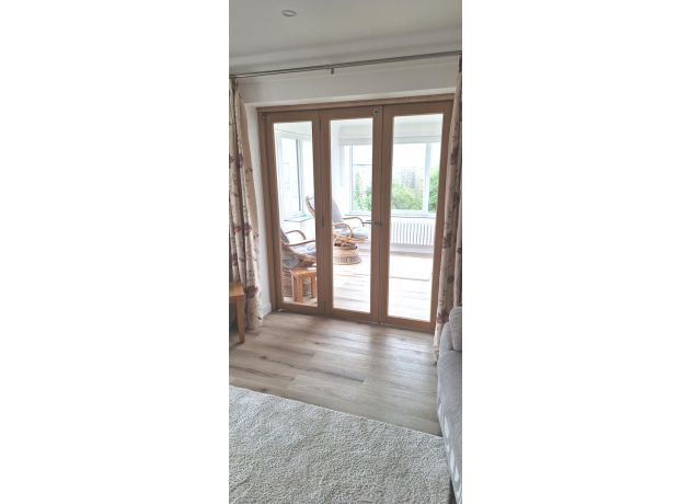 Inspire Oak Internal 1.8m - Room 2