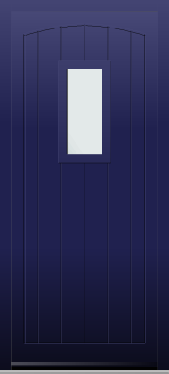 Broadfield door image